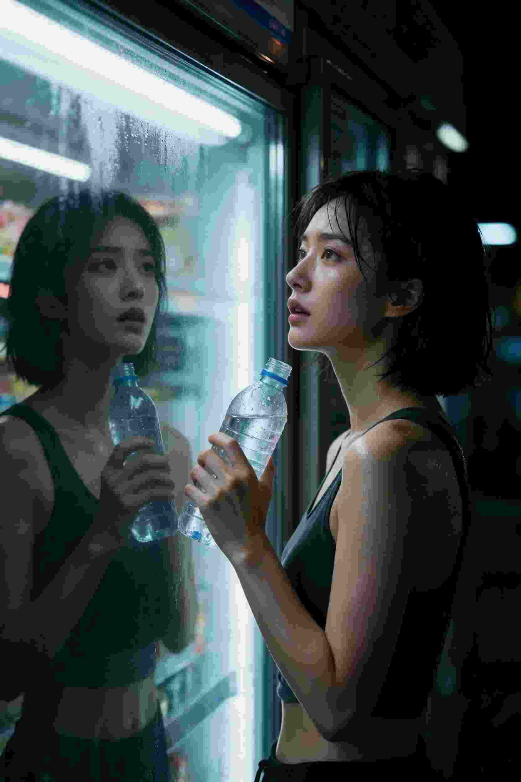 剑破云霄