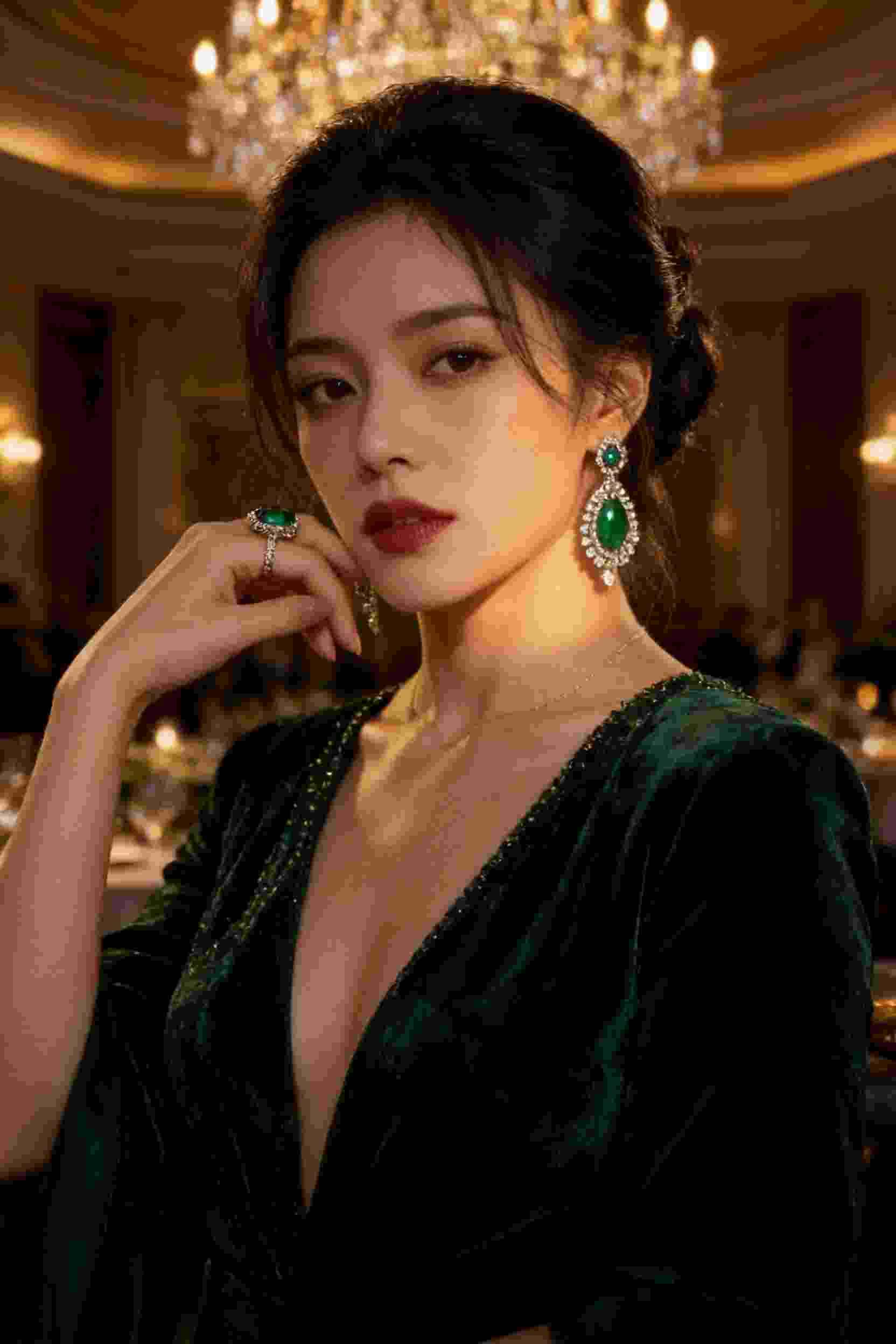 暗门重启