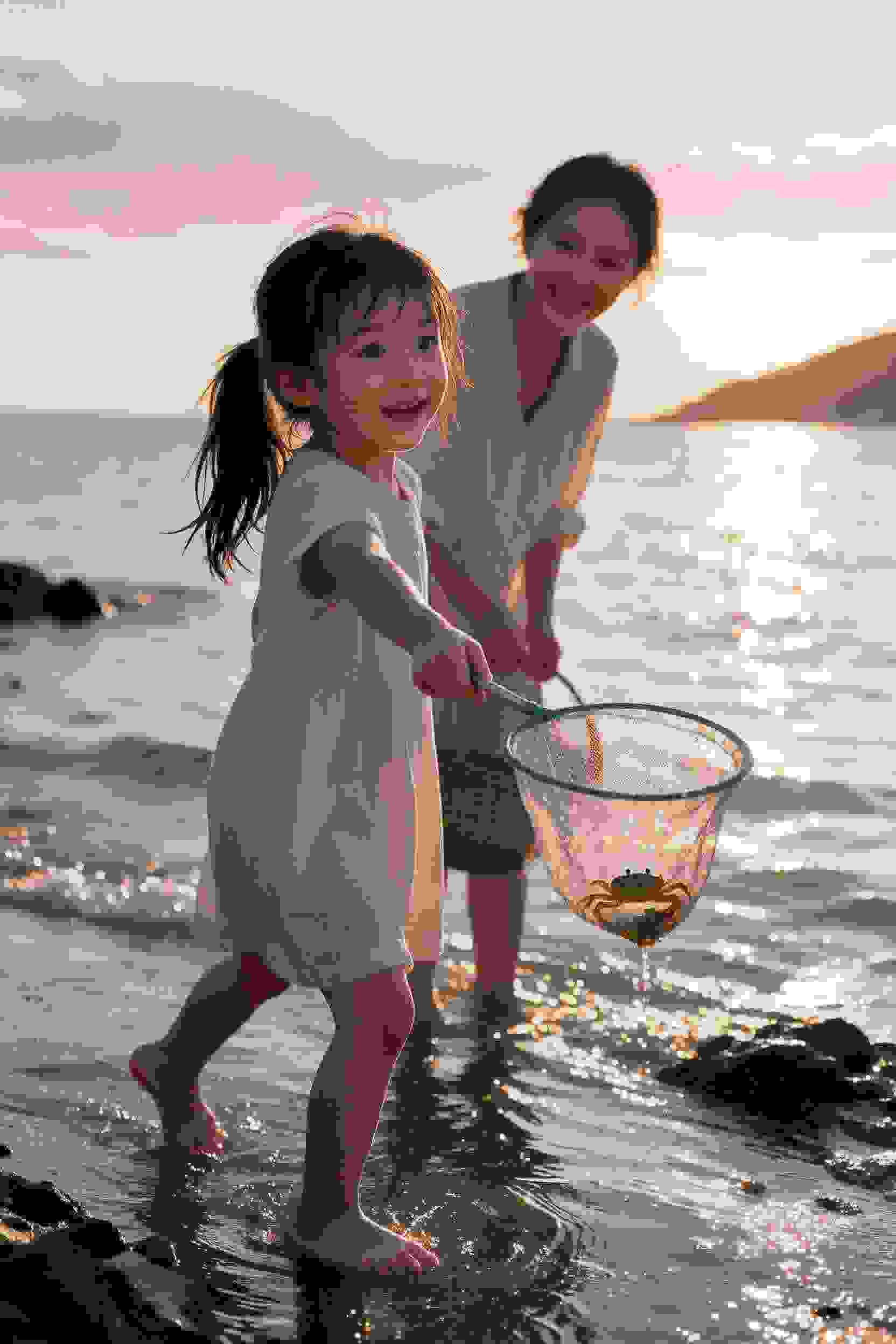 诸天法典