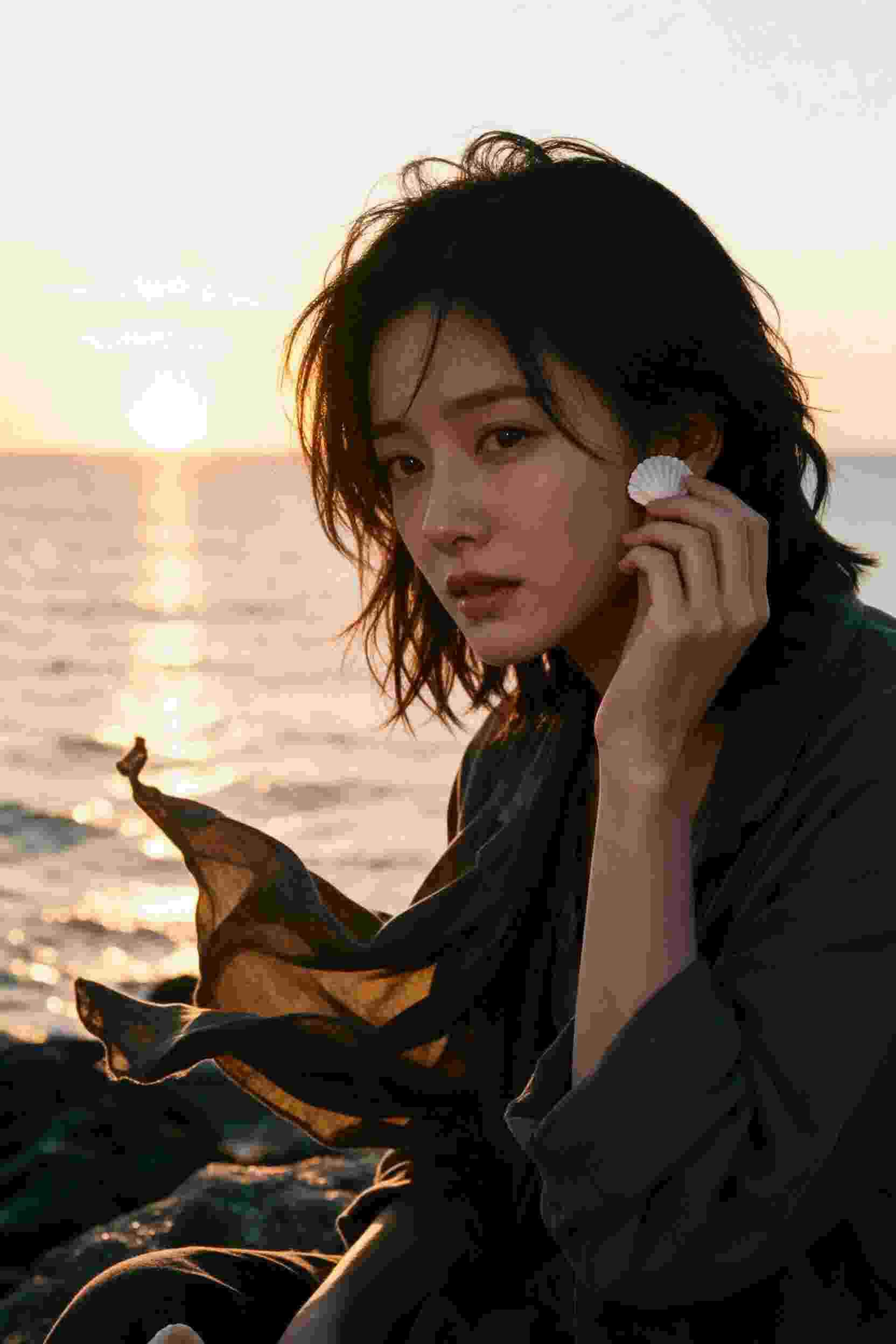 绝地逃脱